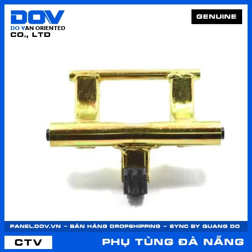 Giá treo động cơ AIR BLADE 110, CLICK 110 — 50350KVB900