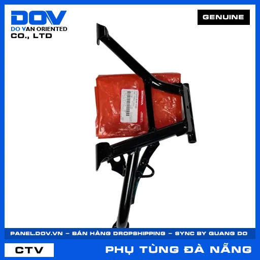 CHÂN CHỐNG CHÍNH VISION 110 — 50500K44V00