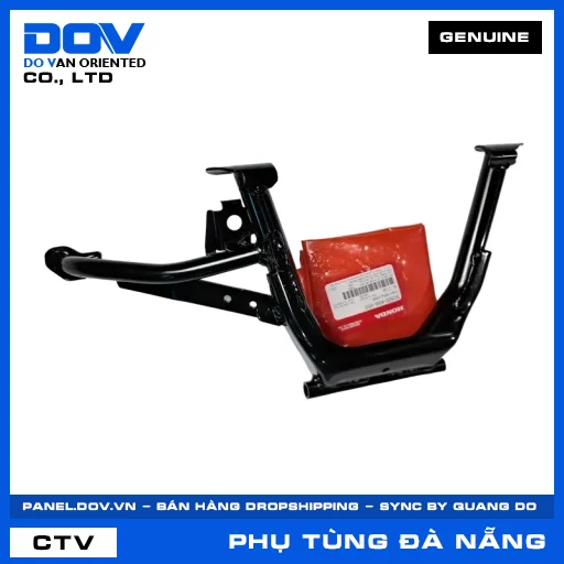 CHÂN CHỐNG CHÍNH AIR BLADE 125, AIR BLADE 125/150 — 50500K66V00