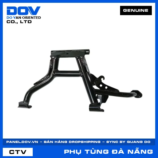CHÂN CHỐNG CHÍNH VISION 110 — 50500KZL930