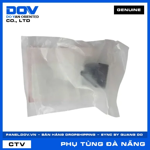 CAO SU CHÂN CHỐNG CHÍNH BLADE 110, DREAM 110, FUTURE 125, FUTURE NEO — 50524397000