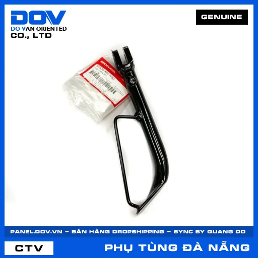 CHÂN CHỐNG BÊN VISION 110 — 50530K0JN00