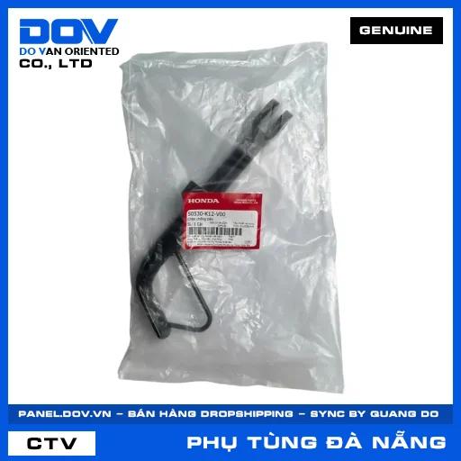 CHÂN CHỐNG BÊN LEAD 125 — 50530K12V00