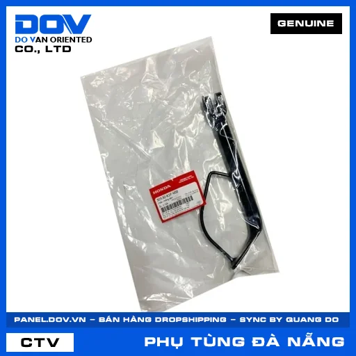 CHÂN CHỐNG BÊN AIR BLADE 125/150, AIR BLADE 125/160 — 50530K1FV00