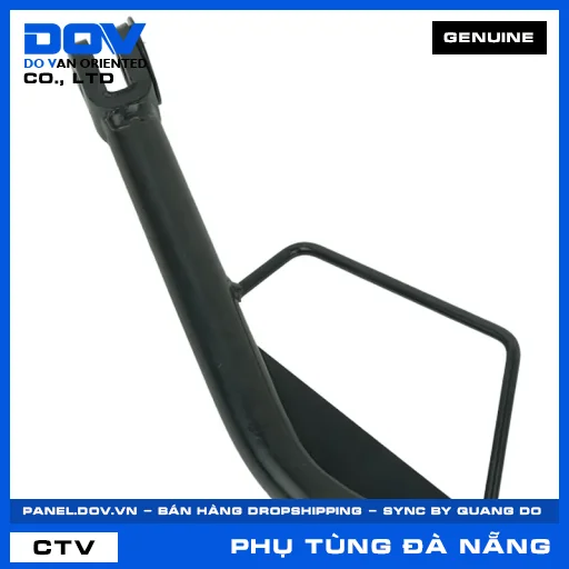 CHÂN CHỐNG BÊN VARIO 160 — 50530K2SN00