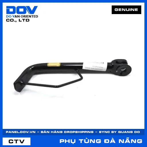 Chân chống bên CLICK 110 — 50530KVB930