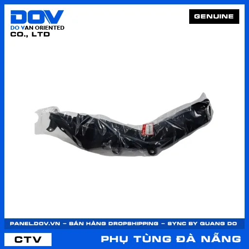 TẤM BẢO VỆ GIÁ ĐỂ CHÂN PHẢI WINNER — 50606K56N10