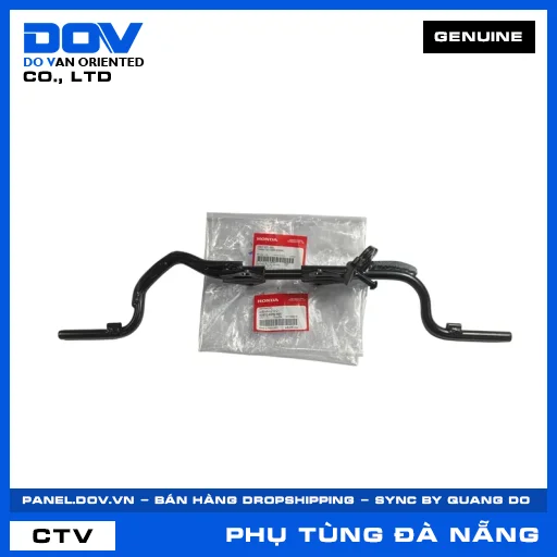 THANH ĐỂ CHÂN CHÍNH — 50610KRS690