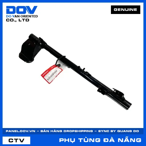 GIÁ BẮT SÀN TRÁI LEAD 110 — 50620GGE900