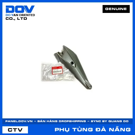 TẤM BẢO VỆ TRÁI *NHA62M* WINNER, WINNER X — 50706K56V50ZJ