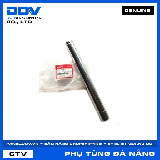ỐNG GIẢM XÓC TRƯỚC (phuộc) SH 125/150, SH 125/160 — 51410K0RV01