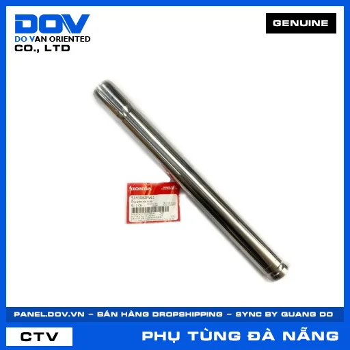 ỐNG GIẢM XÓC TRƯỚC (phuộc) WINNER R — 51410K2PV61