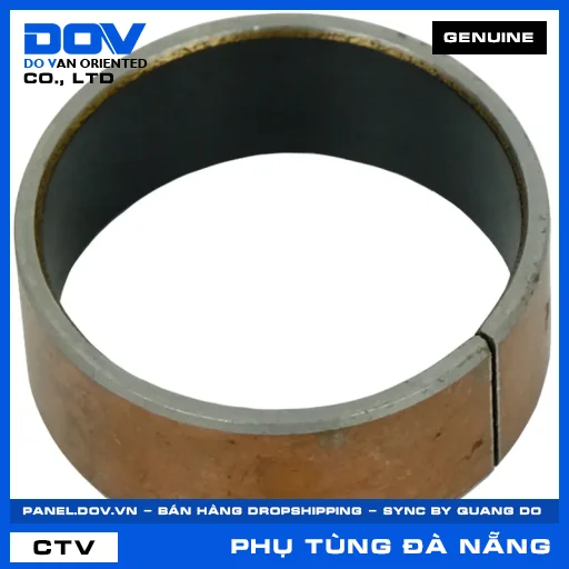 ĐỆM LÓT DƯỚI GIẢM XÓC TRƯỚC (phuộc) CB300R — 51414K31901