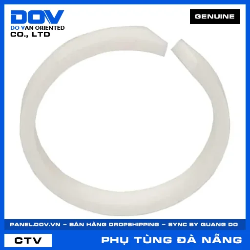 VÒNG XÉC MĂNG GIẢM XÓC TRƯỚC (phuộc) CB300R — 51437K45NL1