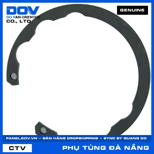 PHANH CÀI TRONG CB300R — 51447461003