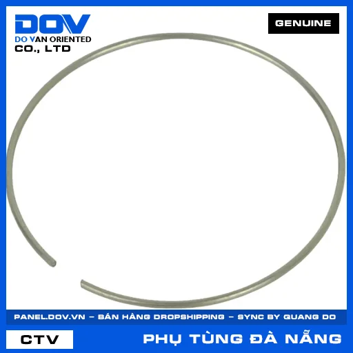 VÒNG HÃM CB300R — 51455K64N00