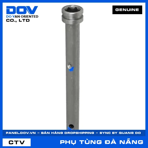 TY CON GIẢM XÓC TRƯỚC (phuộc) VARIO 160 — 51470K2SN01