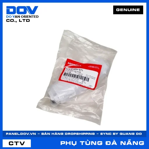 TY CON GIẢM XÓC TRƯỚC (phuộc) FUTURE NEO — 51470KPH971