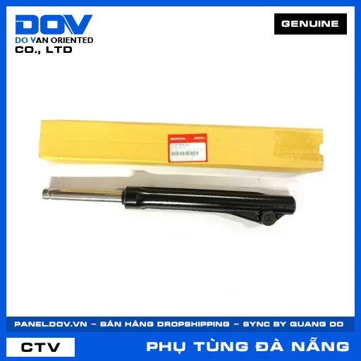 GIẢM XÓC TRƯỚC TRÁI (phuộc) — 51500KVRV81