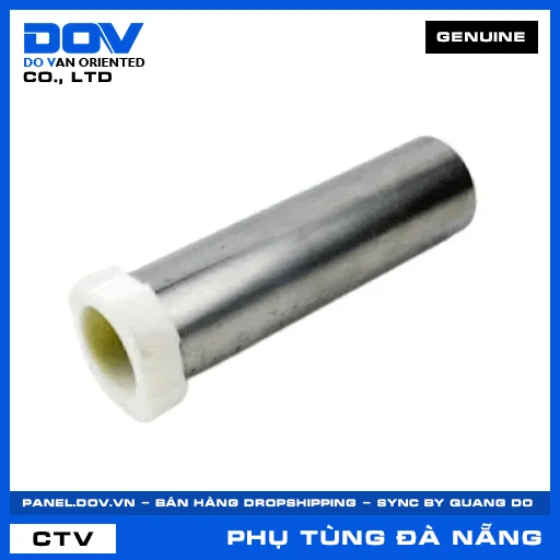 BẠC ĐỆM LÒ XO CB300R — 51502K45NL1