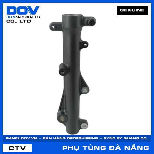 ỐNG VỎ GIẢM XÓC TRƯỚC TRÁI (phuộc) — 51520K2SN01