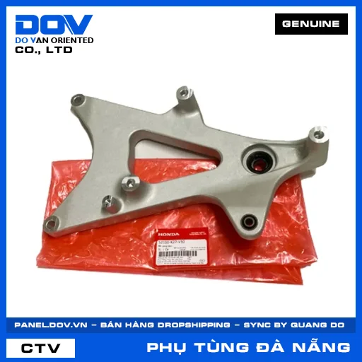 BỘ CÀNG SAU AIR BLADE 125, AIR BLADE 125/150 — 52100K27V50
