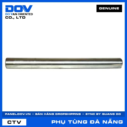 BẠC ĐỆM THÉP TRUNG TÂM CÀNG XE CBR150R — 52141K15900
