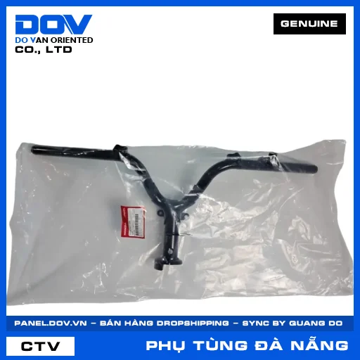 TAY LÁI AIR BLADE 125 — 53100K27V00