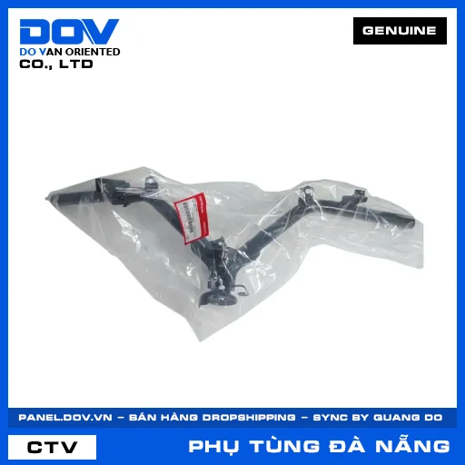 TAY LÁI BLADE 110 — 53100K57A10