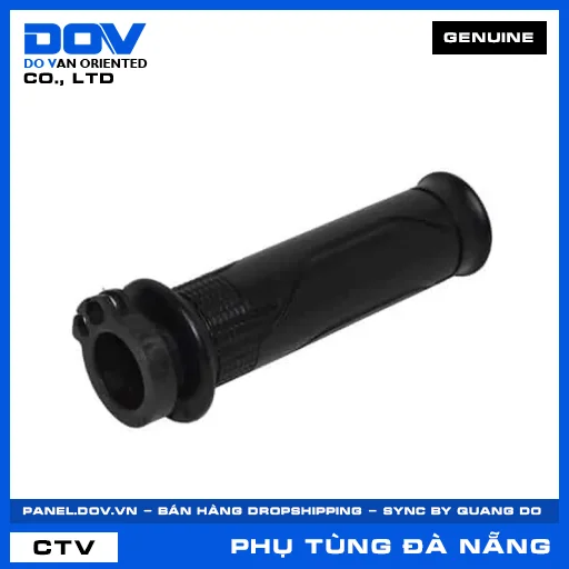 TAY GA CB300R — 53140K45N00