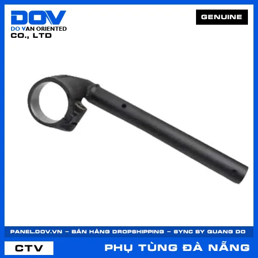ỐNG TAY LÁI TRÁI CB300R — 53150K45NL0