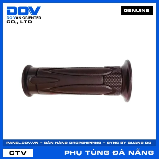 TAY NẮM BÊN TRÁI *YR337R* SH MODE — 53166K29960ZA