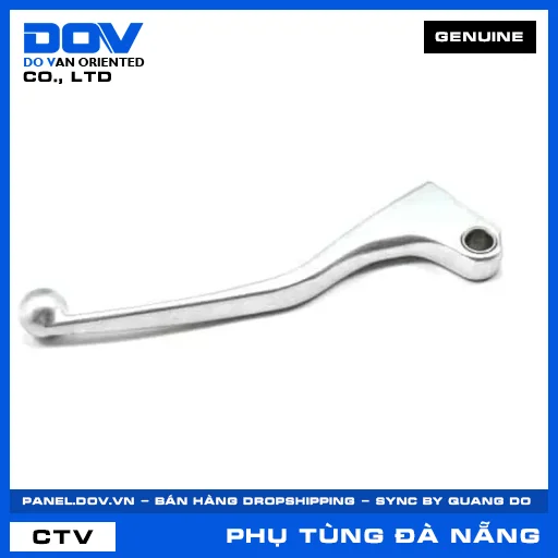 TAY PHANH BÊN TRÁI (tay thắng) CB300R — 53178K45N00