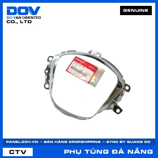 VÀNH ĐÈN PHA (niềng) SH, SH MODE — 53208K29900