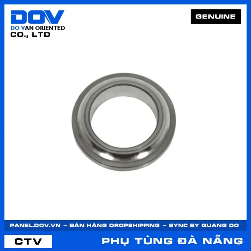 CÔN PHUỘC DƯỚI CB300R, MSX 125 — 53212200000