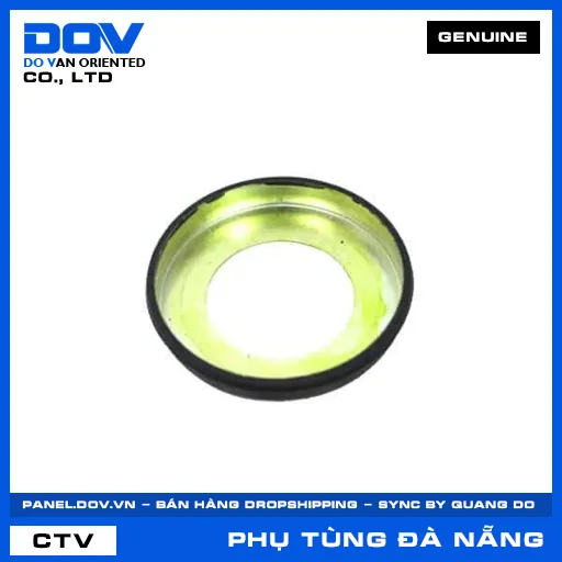PHỚT CHẮN BỤI TAY PHANH (tay thắng) CB1000R, CB150R, CB300R, CB350 H'NESS — 53213MB4771
