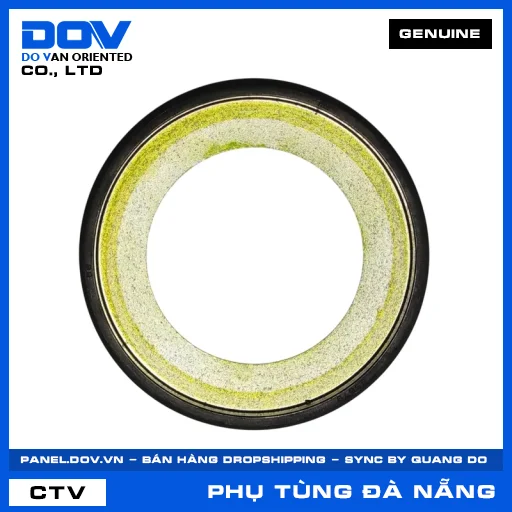PHỚT CHẮN BỤI TAY PHANH (tay thắng) CBR1000RR — 53214MR7003