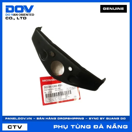 BỘ BI BÁT PHUỐC DƯỚI (17 VIÊN) LEAD 110 — 53215KCW870