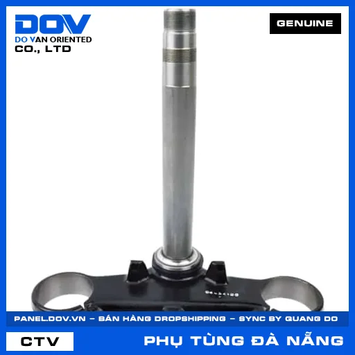 CỤM TRỤC CỔ LÁI — 53219K45NM0