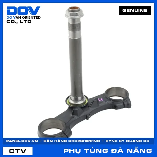 CỤM TRỤC CỔ LÁI CB150R, CB300R — 53219K94T00