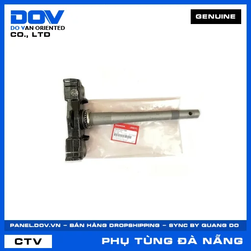 CỤM TRỤC CỔ LÁI PCX, PCX 125/150 — 53219K97T00