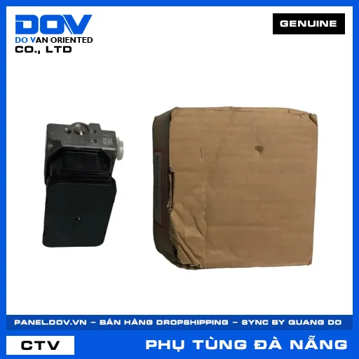 BỘ MÔ ĐUN AIR BLADE 125/150 — 57110K1FV01