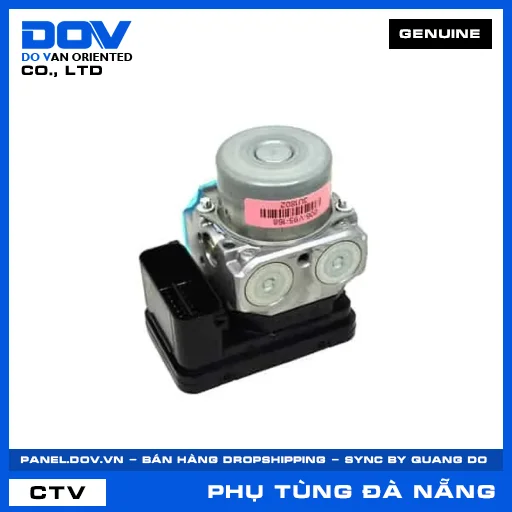 Bộ mô đun CB300R — 57110K45NB1