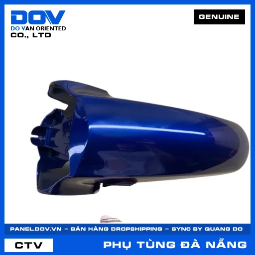 CHẮN BÙN TRƯỚC*PB390M* (dè) — 61100K29900ZE