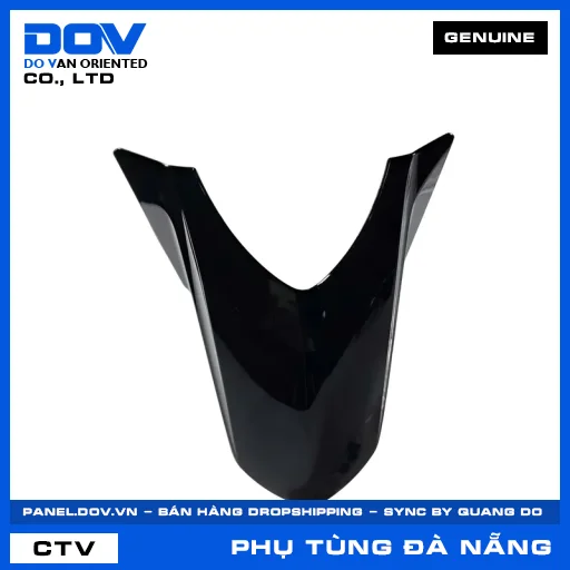 CHẮN BÙN TRƯỚC *NH1* (dè) WINNER X — 61100K56V50ZP