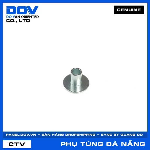 BẠC LÓT CHẮN BÙN TRƯỚC (dè) ADV350, CB300R, CB500F, CB500X — 61104428010