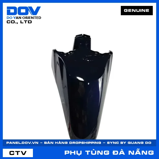 BỘ CHẮN BÙN TRƯỚC *PB426P* (dè) VISION, VISION 110 — 61110K2CV00ZG