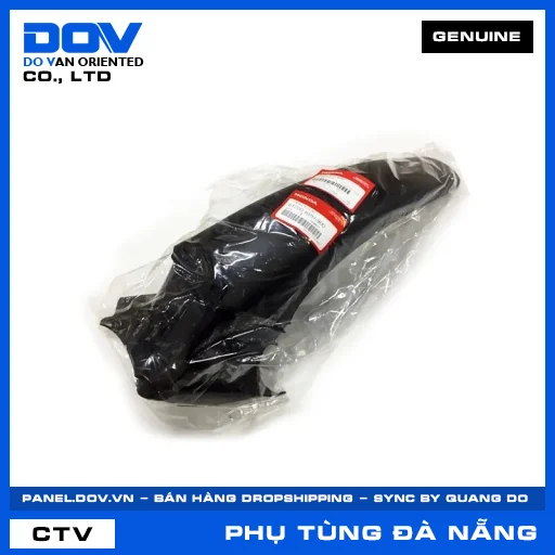 Chắn bùn B trước (dè) FUTURE, FUTURE NEO — 61200KPH900