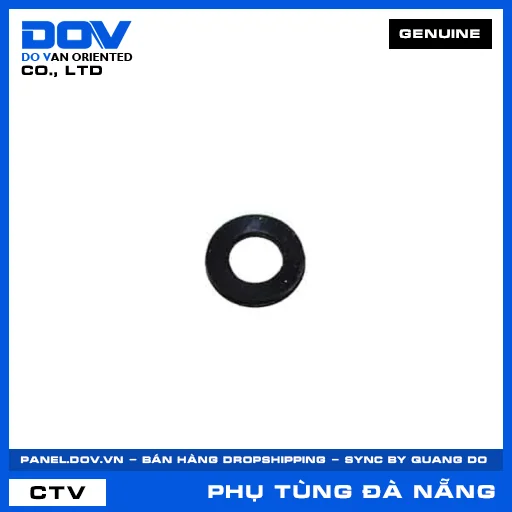 ĐỆM MẶT ĐỒNG HỒ TỐC ĐỘ CB1000R, CB650R, CBR150R, CBR500R — 64205166610