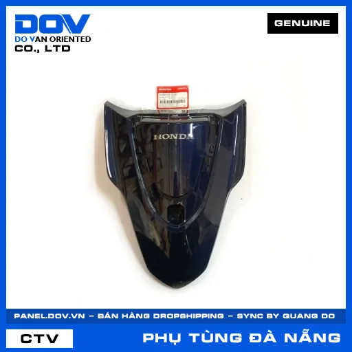 BỘ MẶT NẠ TRƯỚC *PB426* LEAD, LEAD 125 — 64300K2TV00ZE